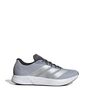 adidas Duramo Rc2 M - halsil/silvmt/grefiv