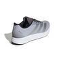 adidas Duramo Rc2 M - halsil/silvmt/grefiv