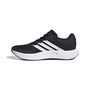 adidas Treadmove - cblack/ftwwht/grefiv