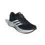 adidas Treadmove - cblack/ftwwht/grefiv