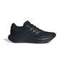 adidas Treadmove W - cblack/cblack/cblack