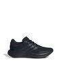 adidas Treadmove W - cblack/cblack/cblack