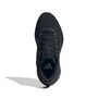 adidas Treadmove W - cblack/cblack/cblack
