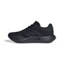 adidas Treadmove W - cblack/cblack/cblack