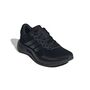 adidas Treadmove W - cblack/cblack/cblack