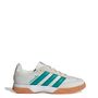 adidas Spezialist - owhite/purtea/ftwwht