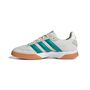 adidas Spezialist - owhite/purtea/ftwwht