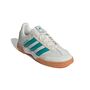 adidas Spezialist - owhite/purtea/ftwwht