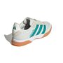 adidas Spezialist - owhite/purtea/ftwwht