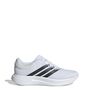 adidas Treadmove - ftwwht/cblack/crywht