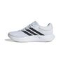 adidas Treadmove - ftwwht/cblack/crywht