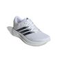 adidas Treadmove - ftwwht/cblack/crywht