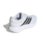 adidas Treadmove - ftwwht/cblack/crywht