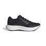 adidas Treadmove W - cblack/ftwwht/carbon