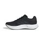 adidas Treadmove W - cblack/ftwwht/carbon