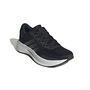 adidas Treadmove W - cblack/ftwwht/carbon