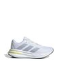 adidas Galaxy 7 W - ftwwht/halblu/powyel