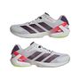 adidas Adizero Counterblast M - ftwwht/aurmet/aurplu