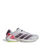 adidas Adizero Counterblast M - ftwwht/aurmet/aurplu