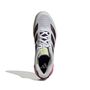 adidas Adizero Counterblast M - ftwwht/aurmet/aurplu
