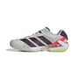adidas Adizero Counterblast M - ftwwht/aurmet/aurplu