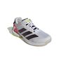 adidas Adizero Counterblast M - ftwwht/aurmet/aurplu