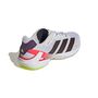 adidas Adizero Counterblast M - ftwwht/aurmet/aurplu