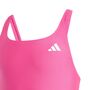 adidas Ess Vbck Suit Y - shopnk