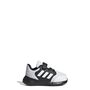 adidas Tensaur Run 3.0 El I - cblack/ftwwht/cblack