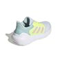 adidas Tensaur Run 3.0 J - ftwwht/clpink/hireye