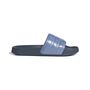 adidas Adilette Shower - prloin/blspme/blspme