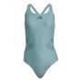 adidas Bb Cbck Suit - pretea/aurivy