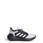 adidas Tensaur Run 3.0 J - cblack/ftwwht/cblack