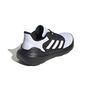 adidas Tensaur Run 3.0 J - cblack/ftwwht/cblack