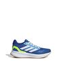 adidas Runfalcon 5 J - broyal/ftwwht/luclem