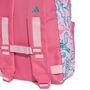 adidas Lk Adrpt Bpk - pnkfus/clpink