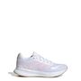adidas Runfalcon 5 J - ftwwht/clpink/cblack