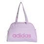 adidas W L Ess Bwl Bag - powplu/prepur