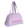 adidas W L Ess Bwl Bag - powplu/prepur