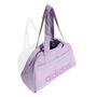 adidas W L Ess Bwl Bag - powplu/prepur