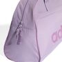 adidas W L Ess Bwl Bag - powplu/prepur
