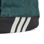 adidas 4Athlts Bp1 - pretea/aurivy/owhite