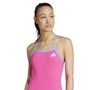 adidas Ess Thstrp Suit - shopnk
