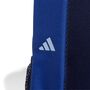 adidas Power Bp Youth - royblu/dkblue/globlu