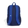 adidas Power Bp Youth - royblu/dkblue/globlu