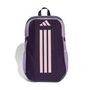 adidas Power Bp Youth - aurplu/powplu/clpink