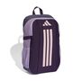 adidas Power Bp Youth - aurplu/powplu/clpink