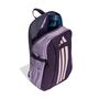 adidas Power Bp Youth - aurplu/powplu/clpink