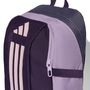 adidas Power Bp Youth - aurplu/powplu/clpink