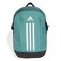 adidas Power Vii - powtea/white